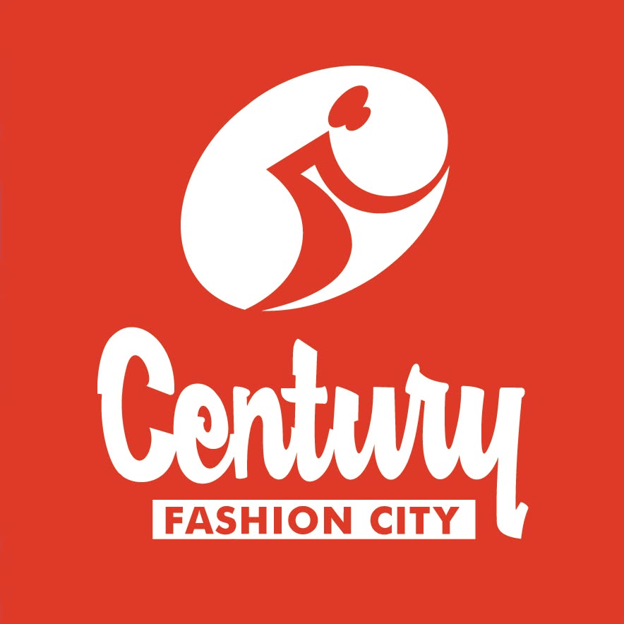 Century fasion city.jpg