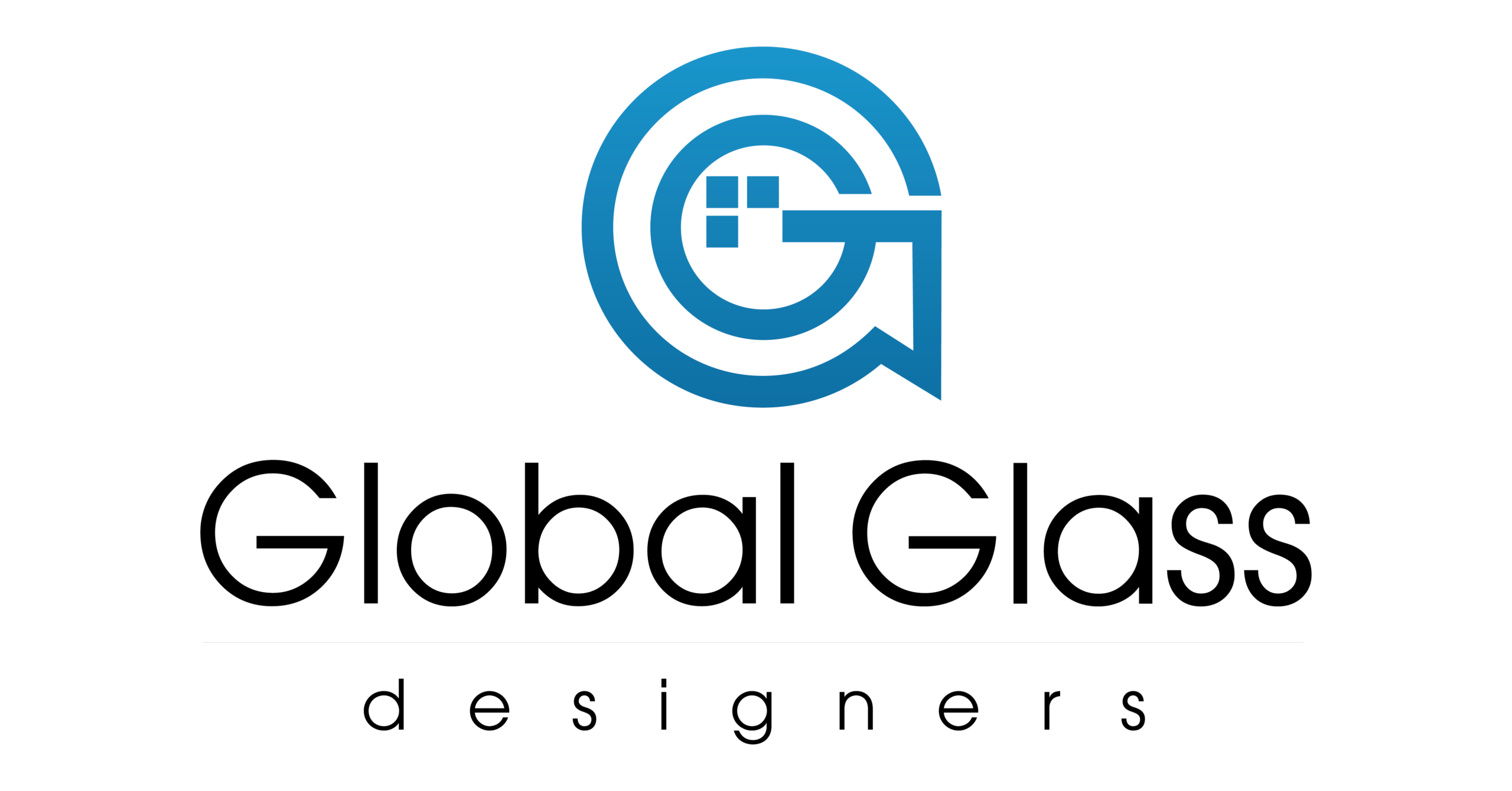 Global Glass
