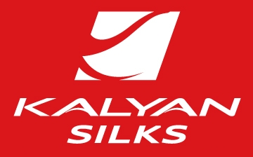 Kalyan_Silks_Logo copy