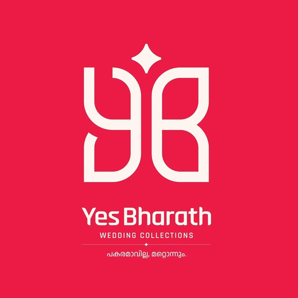 Yes Bharat.jpg