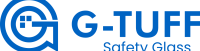 logopp